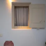 Twins-trisa Yetişkin Oteli