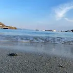 Twins-trisa Yetişkin Oteli