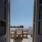 Yetişkin Oteli Twins-trisa *