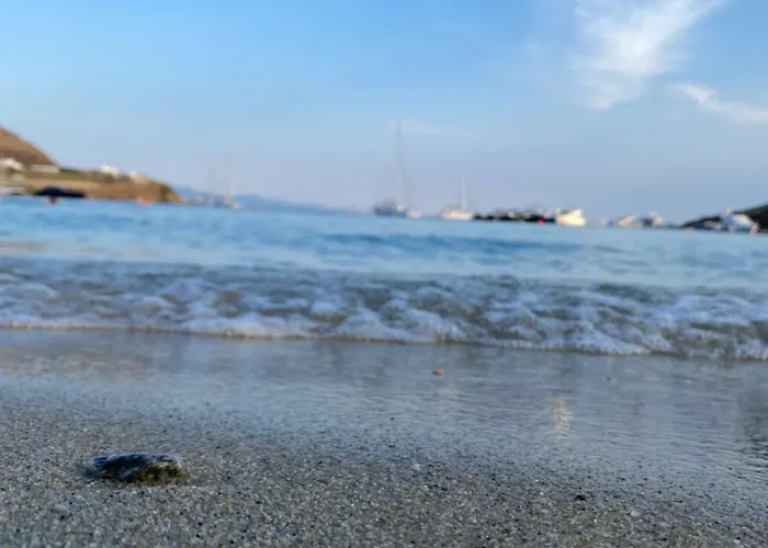 Twins-trisa Love hotel