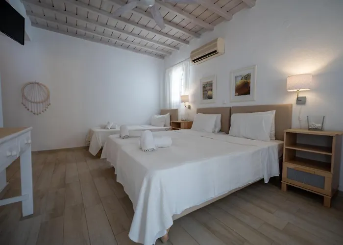 Love hotel Twins-trisa