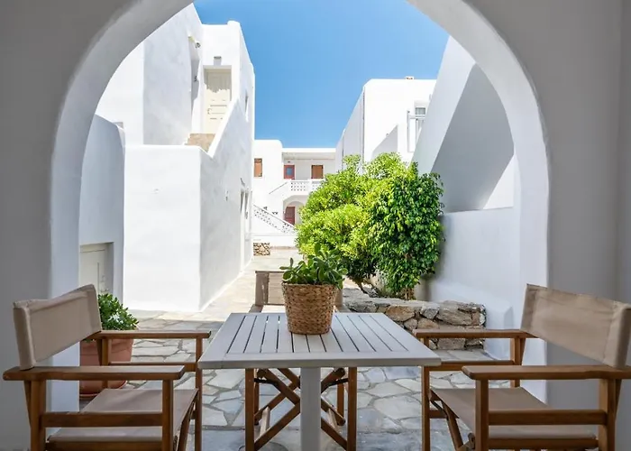 Love hotel Twins-trisa *