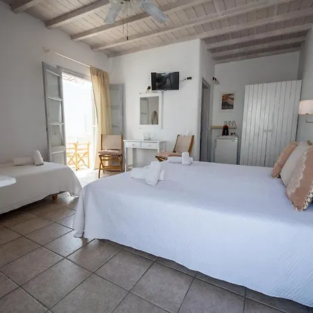 Twins-trisa Liefdeshotel *