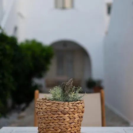 Liefdeshotel Twins-trisa *