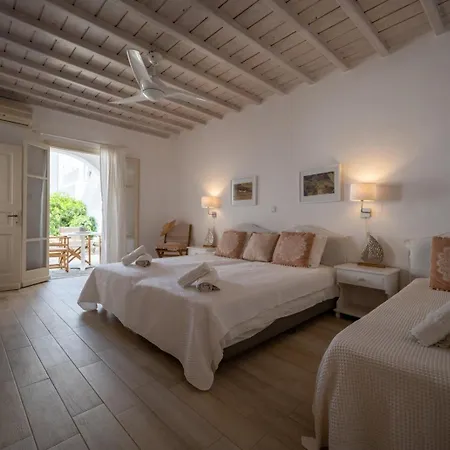 Twins-trisa * 奥诺斯