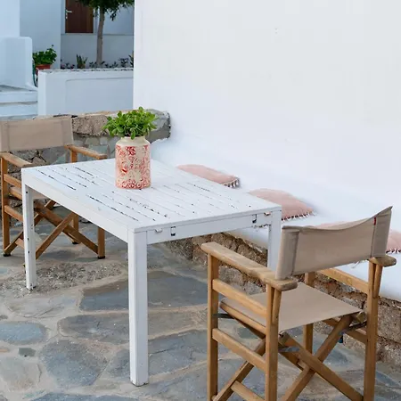 Twins-trisa Liefdeshotel *