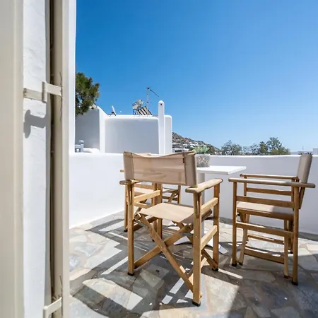 Liefdeshotel Twins-trisa *