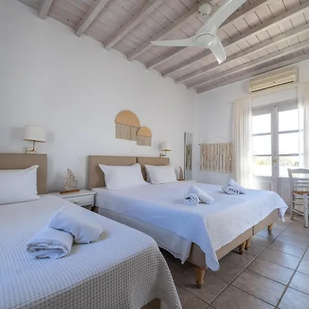 Twins-trisa * 奥诺斯