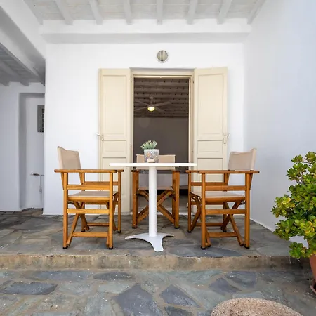 Twins-trisa 情趣酒店