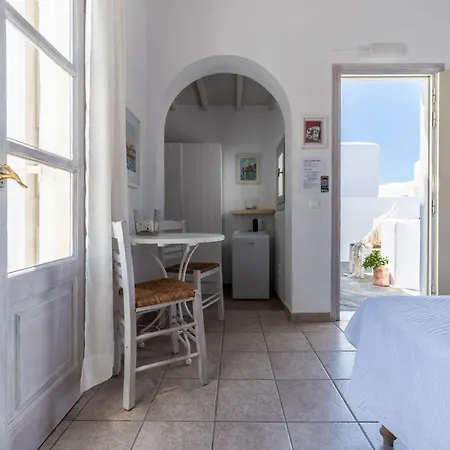 情趣酒店 Twins-trisa *