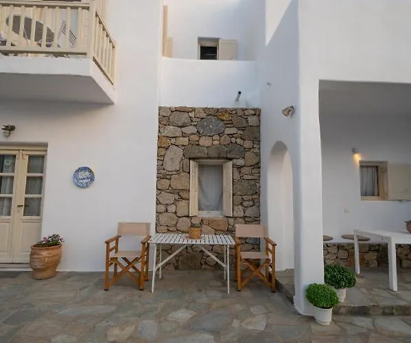 Twins-trisa Liebeshotel