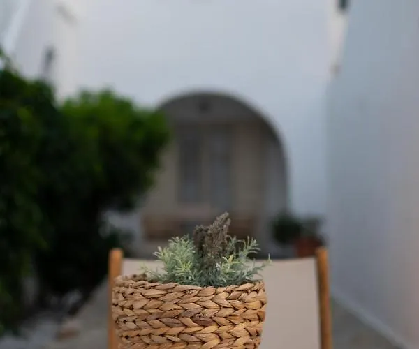 Liebeshotel Twins-trisa *