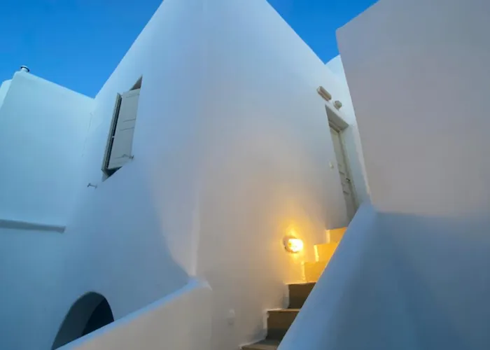 Twins-trisa Liebeshotel