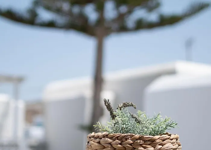 Twins-trisa Liebeshotel *