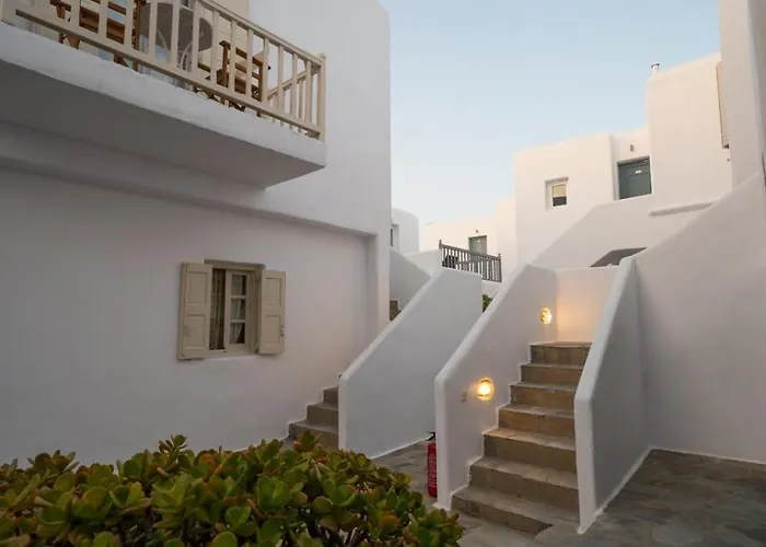 Twins-trisa Liebeshotel *