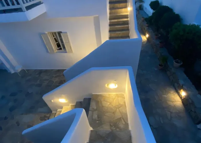 Twins-trisa Liebeshotel