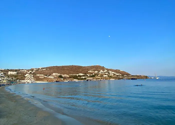 Liebeshotel Twins-trisa *