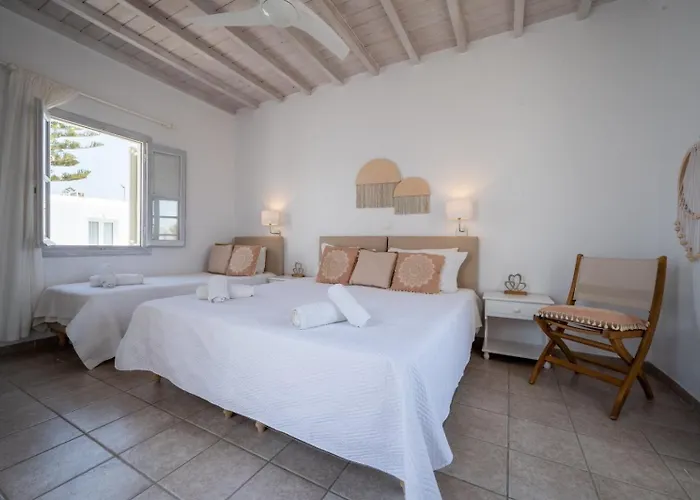 Twins-trisa Liebeshotel *