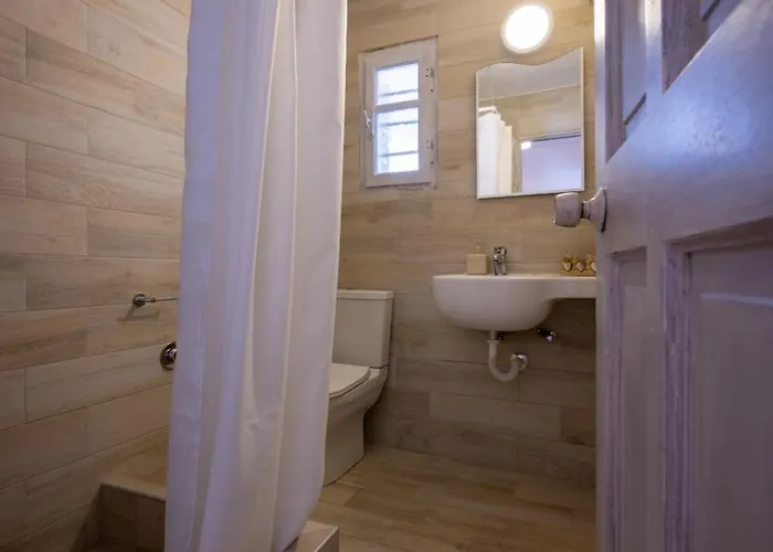 Twins-trisa Liebeshotel