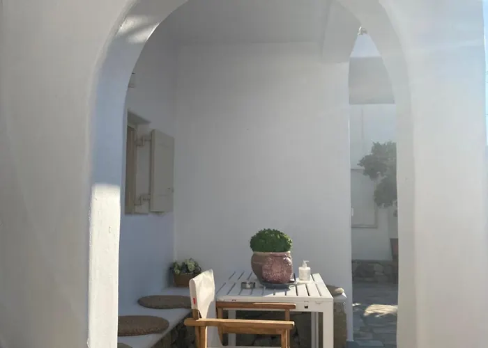 Twins-trisa Liebeshotel *