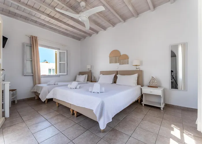 Twins-trisa أورنوس