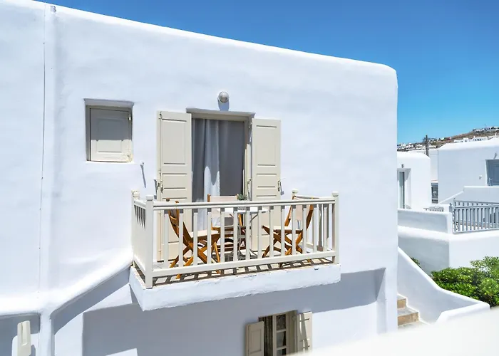 Twins-trisa Liebeshotel *