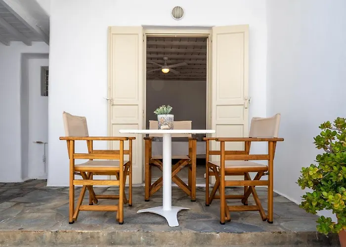 Twins-trisa Liebeshotel