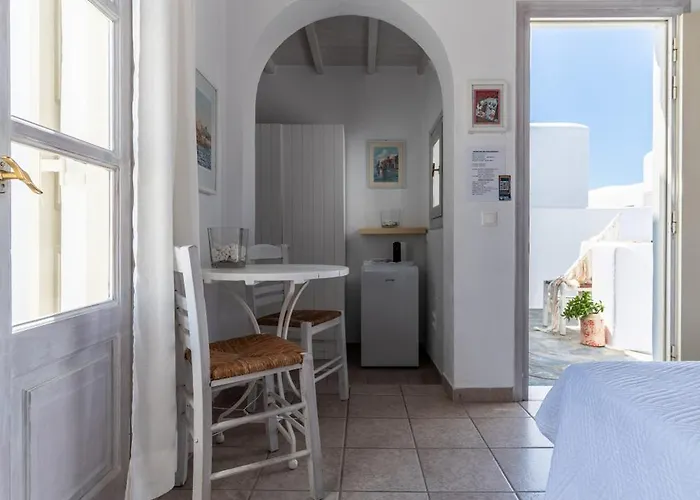 Liebeshotel Twins-trisa *