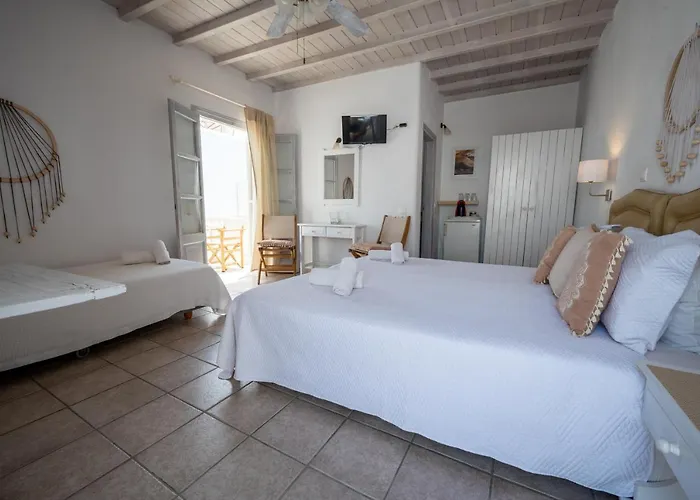 Twins-trisa 情趣酒店 *