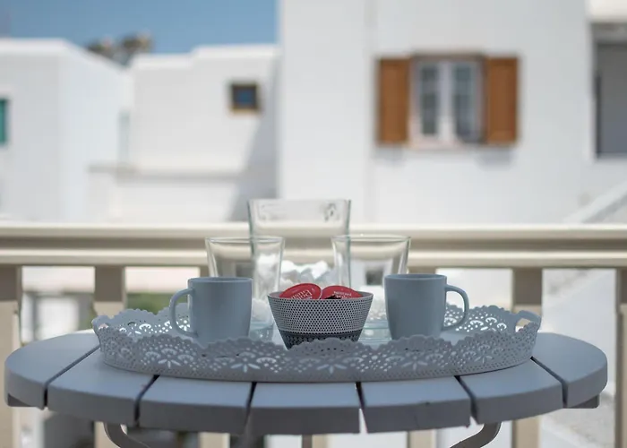 Hotel del amor Twins-trisa