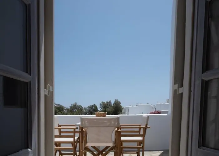 Hotel del amor Twins-trisa *