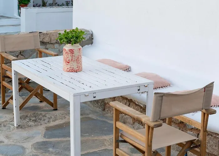 Twins-trisa 情趣酒店 *