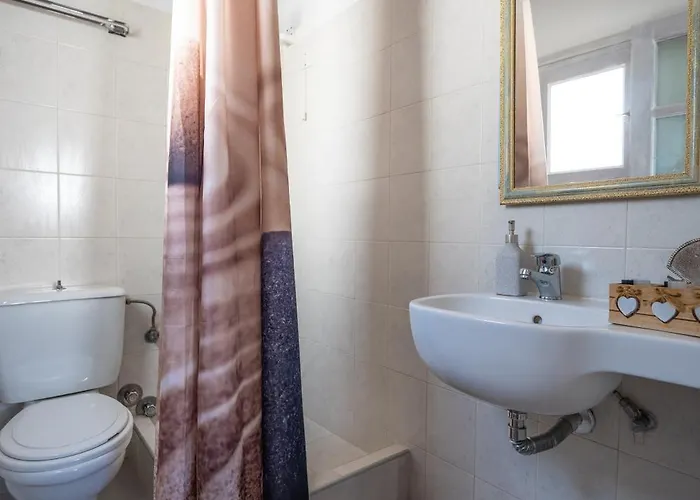 Twins-trisa 奥诺斯