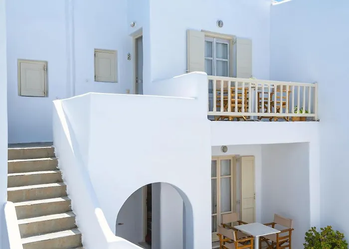 Twins-trisa 奥诺斯