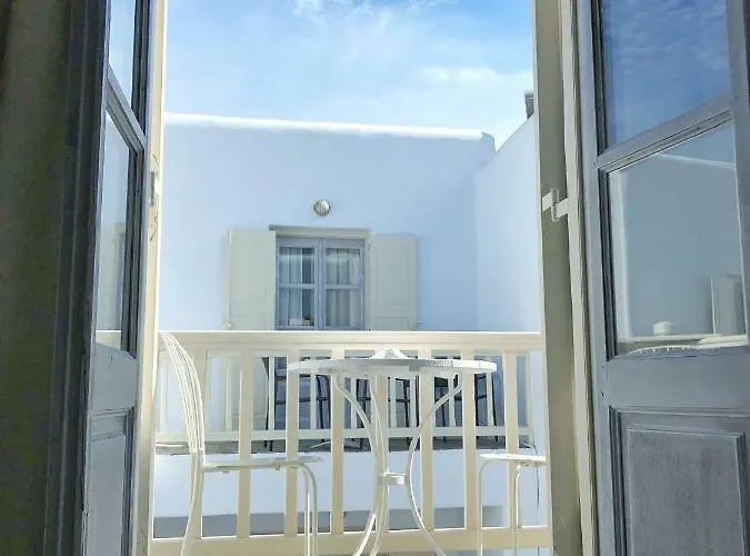 Hotel del amor Twins-trisa *