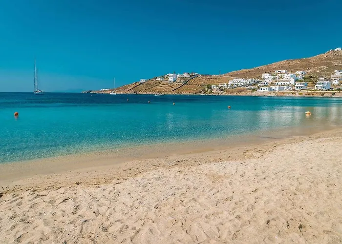 Twins-trisa 情趣酒店