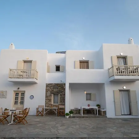 Love hôtel Twins-trisa *