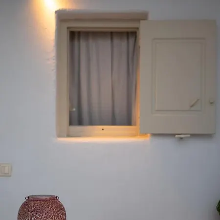 Twins-trisa Love hôtel