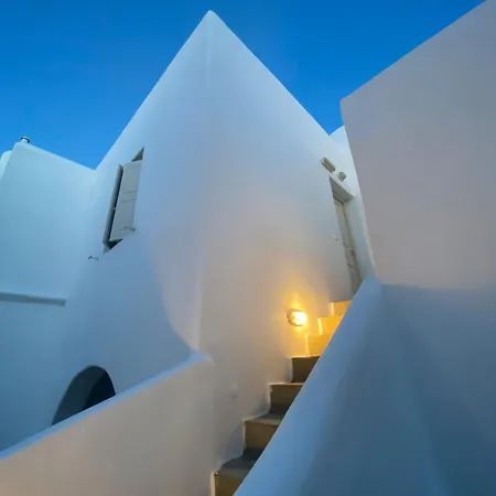 Twins-trisa Love hôtel