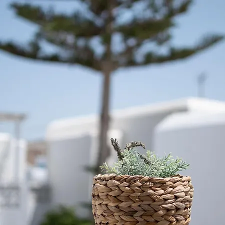 Twins-trisa Love hôtel *