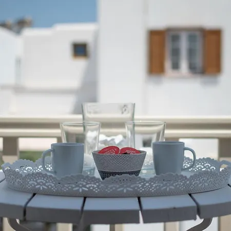 Love hôtel Twins-trisa