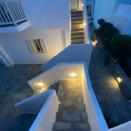 Twins-trisa Love hôtel