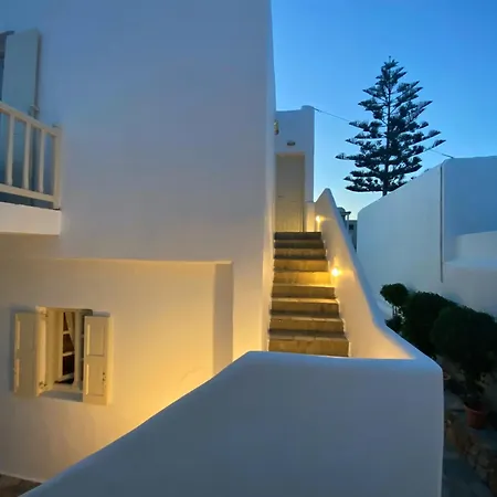 Love hôtel Twins-trisa