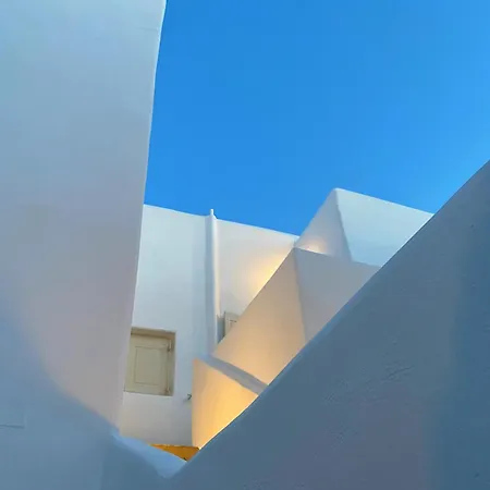 Twins-trisa Love hôtel