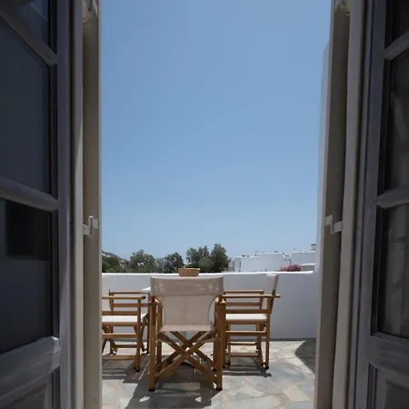 Love hôtel Twins-trisa *