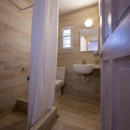 Twins-trisa Love hôtel