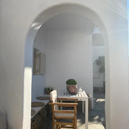 Twins-trisa Love hôtel *