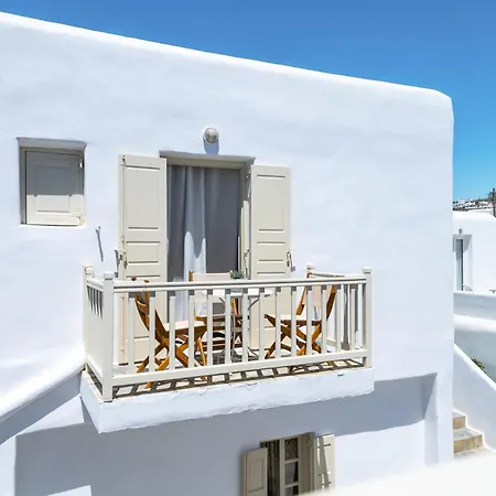 Twins-trisa Love hôtel *