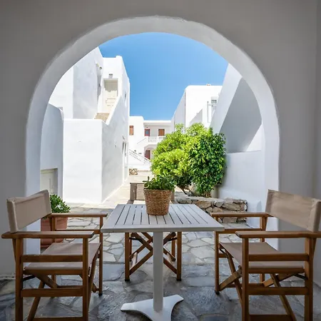 Love hôtel Twins-trisa *