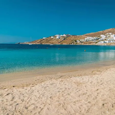 Twins-trisa Love hôtel